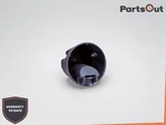 11-16 Mini R60 R61 Black Ashtray Insert 9804425 Oem Used. Price: $32.36.