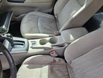 2016 Nissan Sentra Gray Armrest Only Oem Used 241-12476 113K Miles. Price: $93.29.