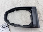 2019-2022 Hyundai Veloster Center Console Shifter Panel Trim Cover Oem Used. Price: $31.97.