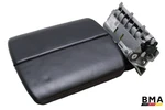 Lamborghini Urus Center Console Leather Arm Rest 4ML864207B 2019 - 2023 Oem Used. Price: $674.99.