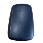 2010-2012 Hyundai Genesis Coupe BK1 Center Console Arm Rest Lid Top Cover Oem Used. Price: $39.99.