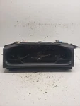 Used Speedometer Gauge Fits: 1998 Cadillac Eldorado Cluster Grade. Price: $67.00.