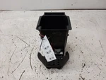 17 18 19 20, Land Rover Discovery, Front Center Console Refrigerator Cool Box Used. Price: $350.00.