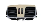 15-20 Hyundai Genesis G80 Rear Center Console Ac A/c Air Vent Trim Grille Oem Used. Price: $44.00.