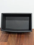 Kia Telluride 20-25 Center Console Storage Tray/box Part 84629-S9001 Oem Used. Price: $26.00.