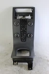 2004-2012 Volvo C30 Climate Heater Ac Control Center Waterfall Switch 1694450 Used. Price: $47.98.