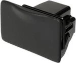Nissan 300ZX Ashtray Console 96510-30P00 Genuine Jdm New. Price: $88.97.
