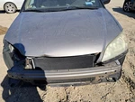 2005 Honda Civic Armrest Only - Used, Oem, 4DR Cup Holder, 71K Miles. Price: $91.39.