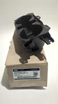 New Oem Console Cup Holder 2021-2025 Ford F150 Lightning NL3Z-1513562-DA Front. Price: $25.00.