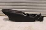 2010-2014 Nissan 370Z A/t Center Console Storage Compartment Oem Used. Price: $59.50.