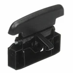 2018-2023 Jeep Wrangler Jl Console Armrest Lid Latch New Oem Mopar 68470797AA. Price: $10.99.