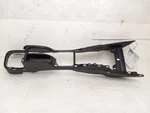 Center Console Panel Trim For Toyota Prius 2012 - 2019 Pn 58911 52210 Used. Price: $30.59.