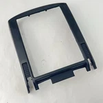 2011 2018 Audi A6 A7 A8 Q5 Q7 Quattro Armrest Console Trim Bezel 4H0864357C Oem Used. Price: $28.99.