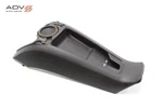 2020 - 2021 Chevrolet Corvette Rear Center Storage Compartment Tray & Module Oem Used. Price: $292.49.