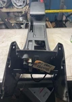 2007-2009 Mazda 3 Front Floor Center Console Black W/cupholder Oem Used. Price: $99.99.