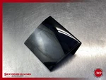 2014-2024 Mini Cooper F55 Console Left Panel Cover Trim Oem 9318573 Black Used. Price: $22.49.