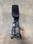 2016 Chevrolet Malibu Limited Ls Center Floor Console Base Frame W/armrest Oem+ Used. Price: $80.00.