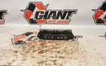 15 Land Rover Evoque Dash Level Traction Contol Terrain Ride Switch EJ3214B596AB Used. Price: $112.50.