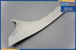 2003-2012 Mercedes SL500R Left Side Center Console Molding Cover Oem A2306801939 Used. Price: $48.20.