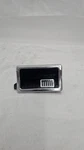 1996-2004 Acura Rl Center Console Ashtray Compartment Insert Oem Used. Price: $30.00.