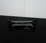 2012 2013 Buick Regal Front Center Console Dash 13320460 Oem Used. Price: $49.99.