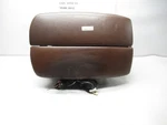 2007-2013 Bmw X5 X6 Center Console Armrest Storage Compartment 51169115083 Oem Used. Price: $78.40.