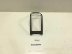 2007 Toyota Prius Front Console Center Cup Holder Bezel Trim Oem+ Used. Price: $26.37.
