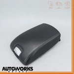 07-15 Jaguar Xkr X150 Center Console Armrest Cover Lid 7W8M044K84AB Leg Oem Used. Price: $124.50.