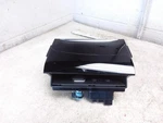 2024 Jeep Grandcher Center Console Compartment Oem Id X99226309XX Used. Price: $129.95.