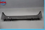 07-15 Jaguar Xkr X150 Rear Trunk Boot Panel Trim Cover 6W83406A64AE Oem Used. Price: $39.60.