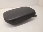 2018 - 2021 Hyundai Kona Console Lid Front Floor Without Wireless Charger Used. Price: $163.90.