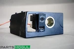 2009-2015 Bmw 740 750 760 Center Console Usb Port Auxiliary Input Oem Used. Price: $27.00.