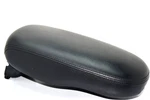 2014-2019 Kia Soul Black Center Console Leather Armrest Lid Assembly Oem Used. Price: $64.99.
