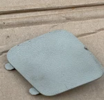 2012-2018 Ford Focus Center Console Right Side Clip Cover Trim Panel BM51A046B96 Used. Price: $18.98.