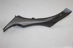 2009-2010 Acura Tsx Left Center Console Trim Bezel 77240-TL0 Oem DE53 Used. Price: $35.00.