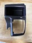 06-11 Honda Civic Si Coupe Oem Center Console Shiftier Trim Bezel Storage Tray Used. Price: $14.99.