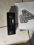 Bmw 550I Gt F07 A/c Heater Climate Control Switch Panel Pn 9237121-01 BB5 Used. Price: $49.99.