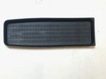 Bmw E90 E92 E91 Rubber Mat Center Console Tray Liner Pad 335I 335XI 330I 328I Used. Price: $19.99.
