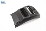 2014 - 2020 Acura Mdx Console Back Trim Cover Panel W/ Air Vent Grille Oem Used. Price: $55.00.