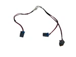 2008 Pontiac Torrent Center Console Wire Wiring Harness Cable 15871634 Oem Used. Price: $33.27.