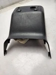 2014-2020, Nissan Pathfinder, Rear Vents Console With Outlet, 969309PA8A, Oem Used. Price: $66.60.