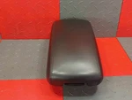 2014-2024 Dodge Durango Center Console Lid Armrest BLACK-H7X9 Used. Price: $114.40.