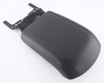 13 16 Ford Escape 18 C-max Center Console Lid Armrest Charcoal Black Used. Price: $54.99.
