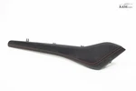 2019-2023 Nissan Altima Center Console Left Driver Side Panel Trim Cover Oem Used. Price: $78.99.