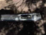 1966 1967 Chevy Ii Nova Ss Automatic Console Floor Shift 327 L79 Powerglide Used. Price: $300.00.