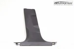 2017-2025 Audi A4 Quattro Left Driver Side Lower B Pillar Panel Cover Trim Oem Used. Price: $70.19.