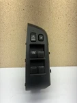10 11 12 13 14 Honda Insight Door Window Switch Front Left Driver Used Eom. Price: $47.77.