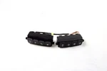 28391854 Central Display Car Radio Control Group Jaguar Xf 2.0 4X4 132KW Usato. Price: $89.85.