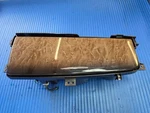 2011-2017 Infiniti QX56 QX80 Center Console Cup Holder Storage Panel 684PG00A12 Used. Price: $28.99.