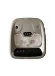 Chevrolet Trail Blazer Overhead Roof 21 22 Center Console Doom Light 42726811 Used. Price: $119.99.